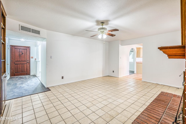 424 Benton St, Horizon City, TX 79928 - photo 22