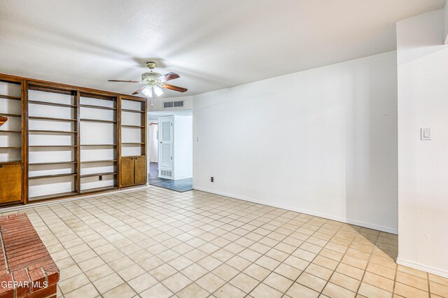 424 Benton St, Horizon City, TX 79928 - photo 23