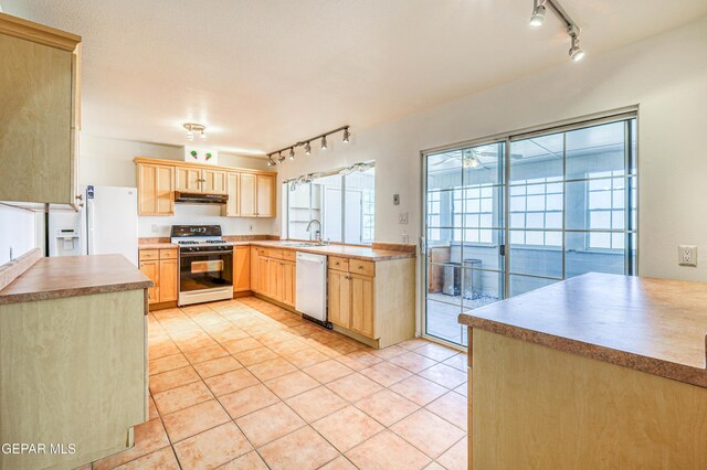 424 Benton St, Horizon City, TX 79928 - photo 24