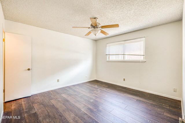 424 Benton St, Horizon City, TX 79928 - photo 26