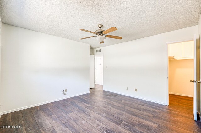 424 Benton St, Horizon City, TX 79928 - photo 27