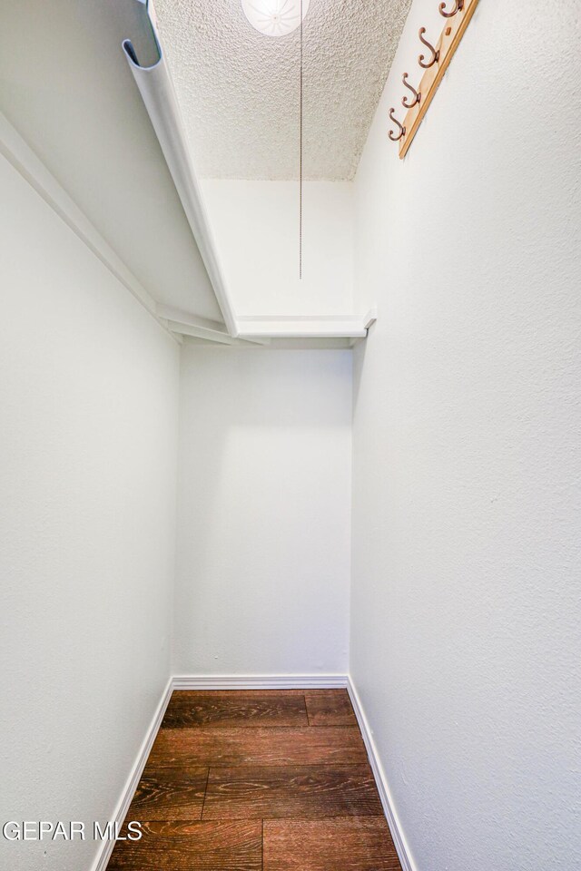424 Benton St, Horizon City, TX 79928 - photo 28