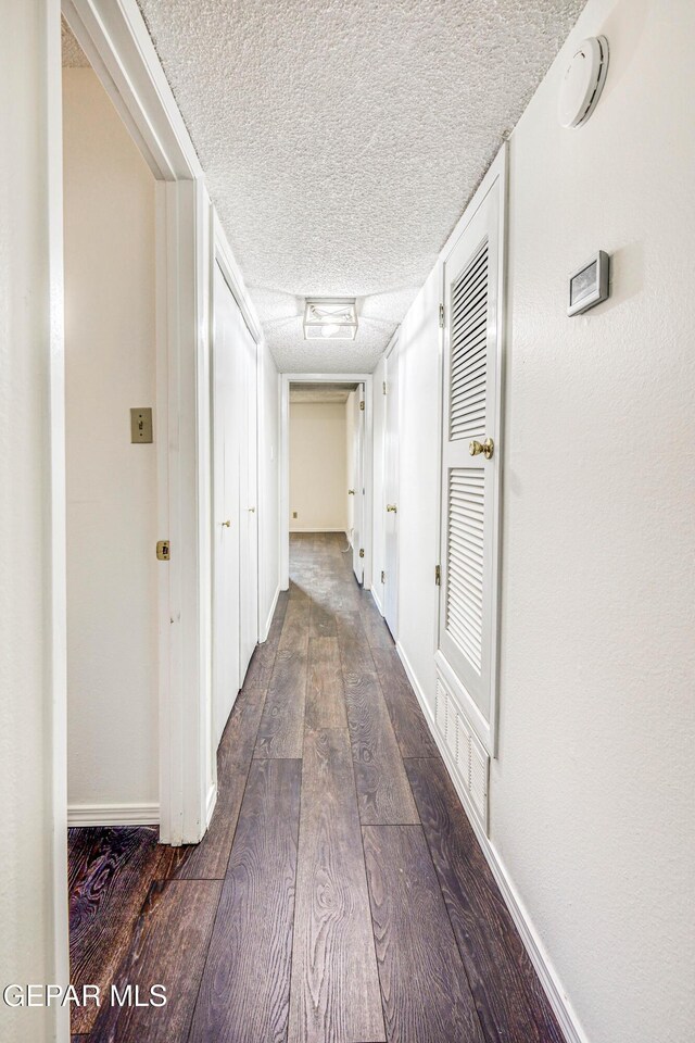 424 Benton St, Horizon City, TX 79928 - photo 29