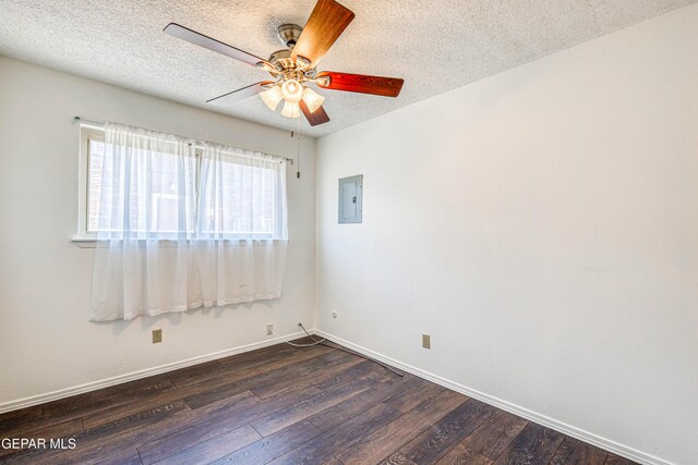 424 Benton St, Horizon City, TX 79928 - photo 30