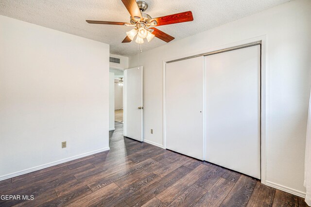 424 Benton St, Horizon City, TX 79928 - photo 31