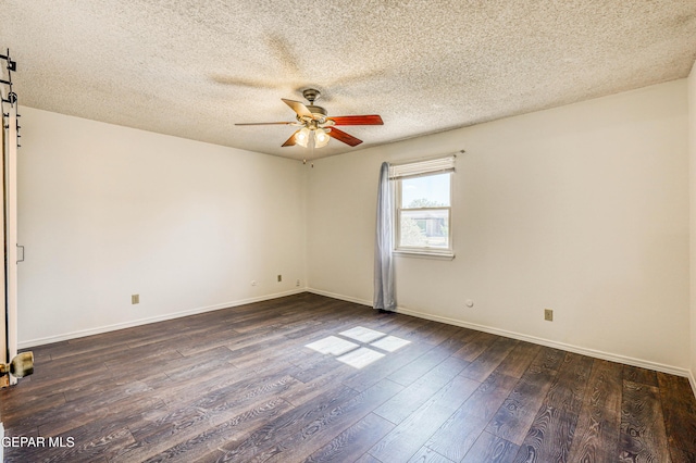 424 Benton St, Horizon City, TX 79928 - photo 32