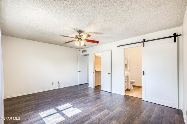 424 Benton St, Horizon City, TX 79928 - photo 33