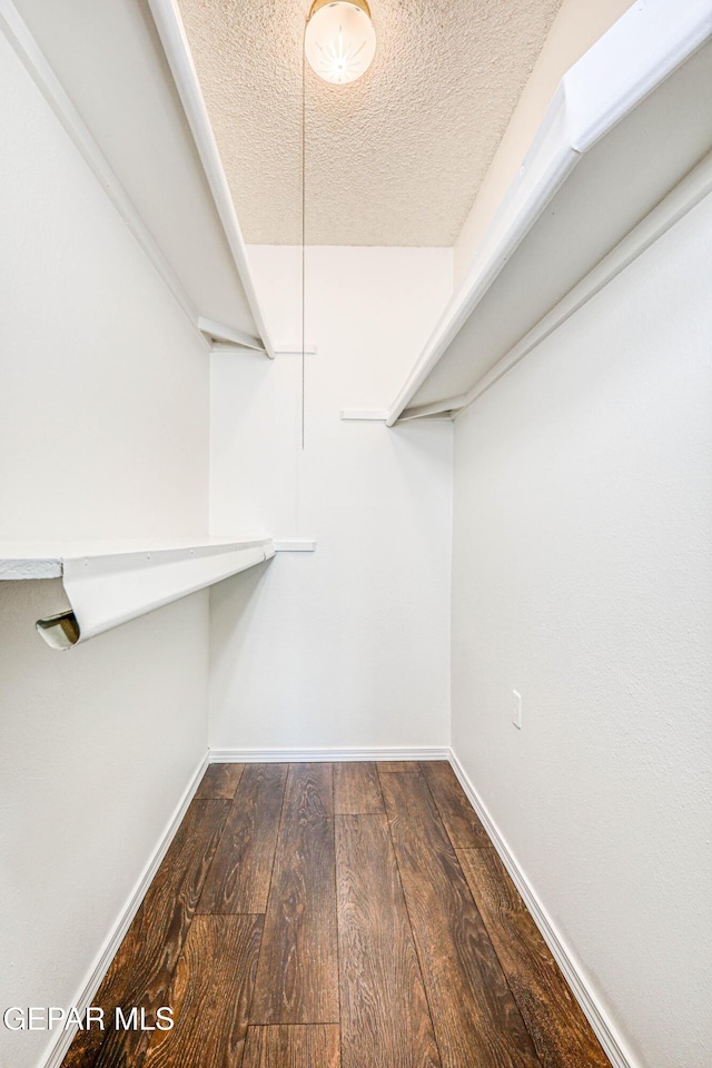 424 Benton St, Horizon City, TX 79928 - photo 34