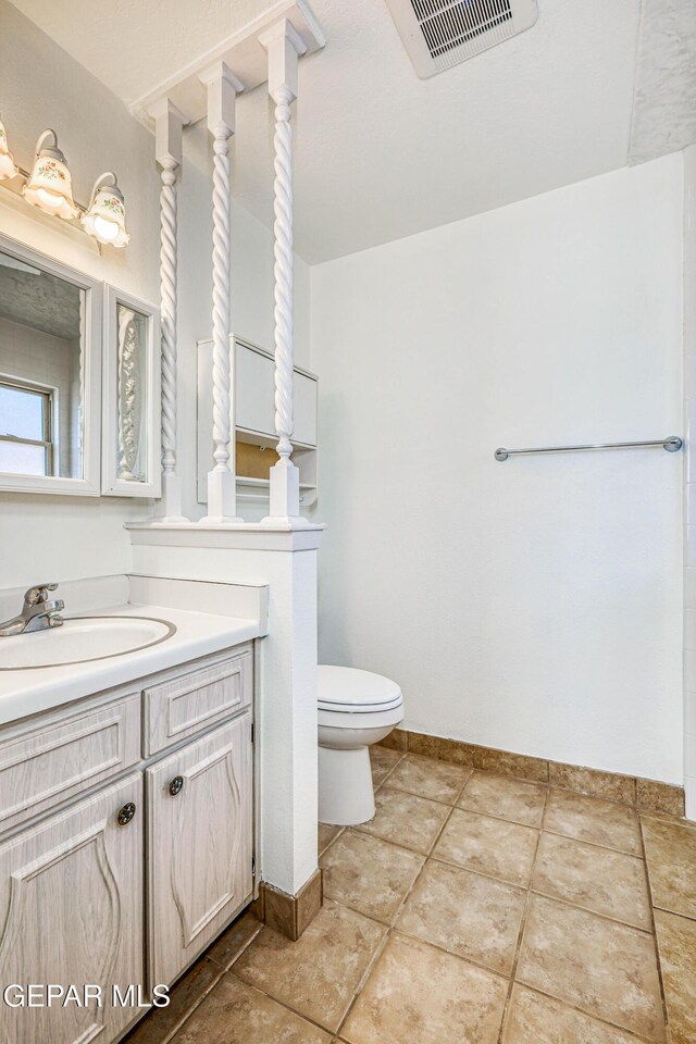 424 Benton St, Horizon City, TX 79928 - photo 35