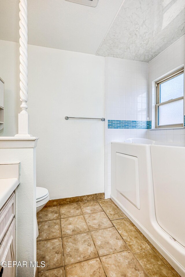424 Benton St, Horizon City, TX 79928 - photo 36