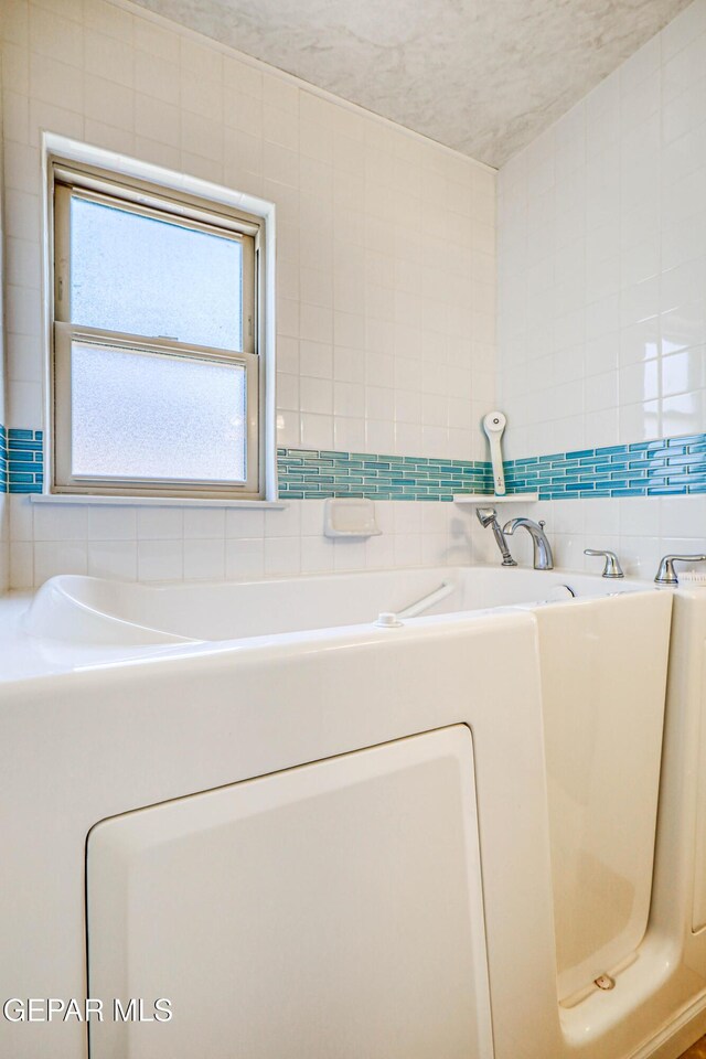424 Benton St, Horizon City, TX 79928 - photo 5
