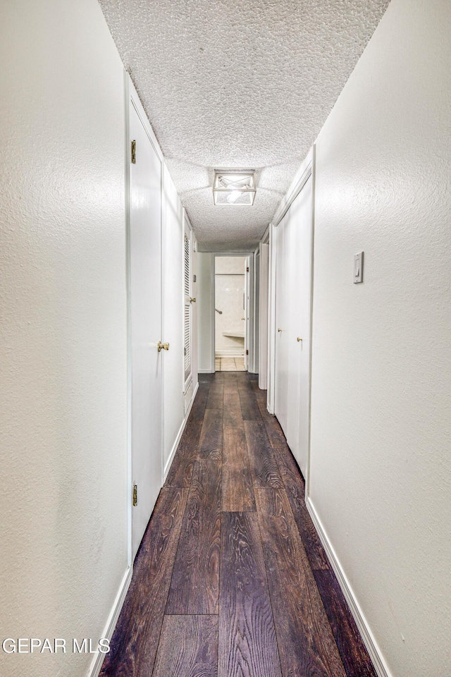 424 Benton St, Horizon City, TX 79928 - photo 38