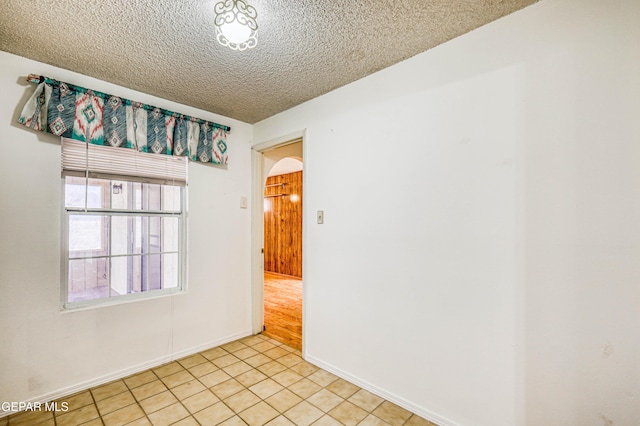 424 Benton St, Horizon City, TX 79928 - photo 40