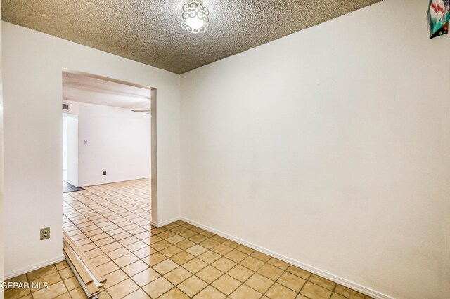 424 Benton St, Horizon City, TX 79928 - photo 41