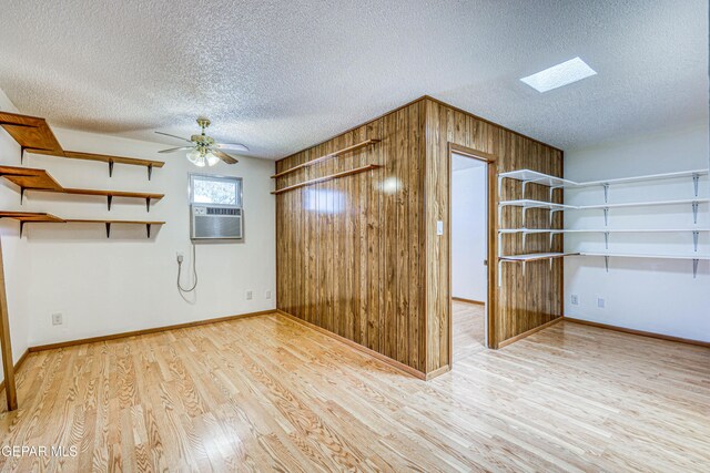 424 Benton St, Horizon City, TX 79928 - photo 6