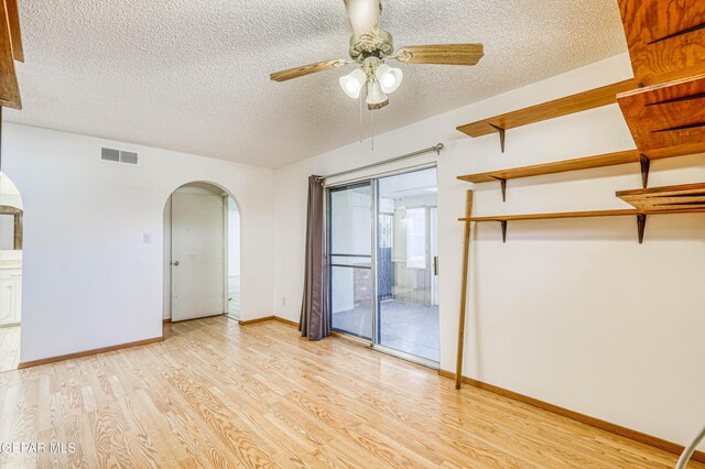 424 Benton St, Horizon City, TX 79928 - photo 42