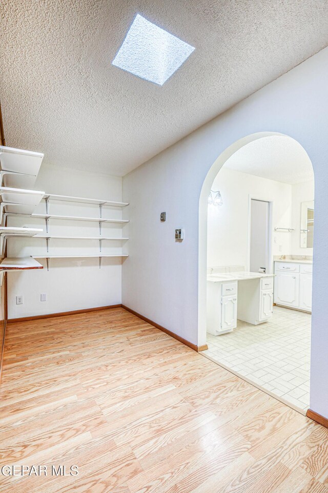 424 Benton St, Horizon City, TX 79928 - photo 43