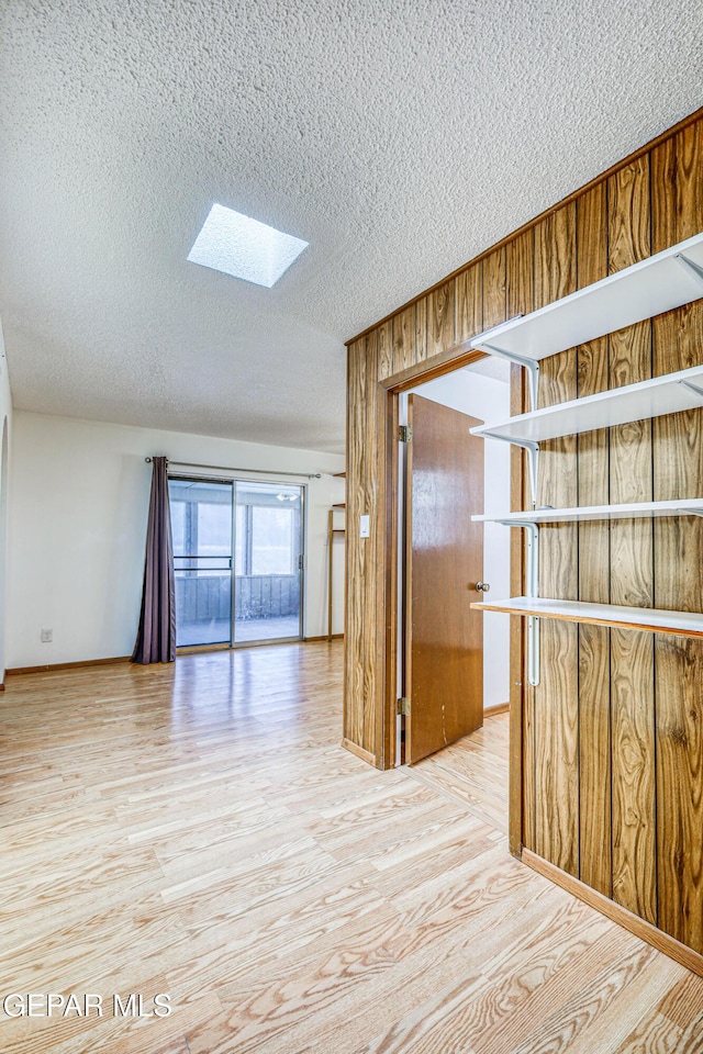 424 Benton St, Horizon City, TX 79928 - photo 45