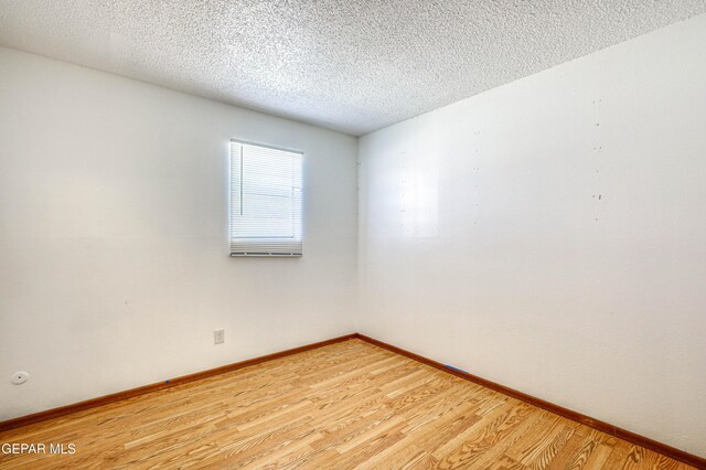 424 Benton St, Horizon City, TX 79928 - photo 46