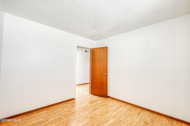 424 Benton St, Horizon City, TX 79928 - photo 47