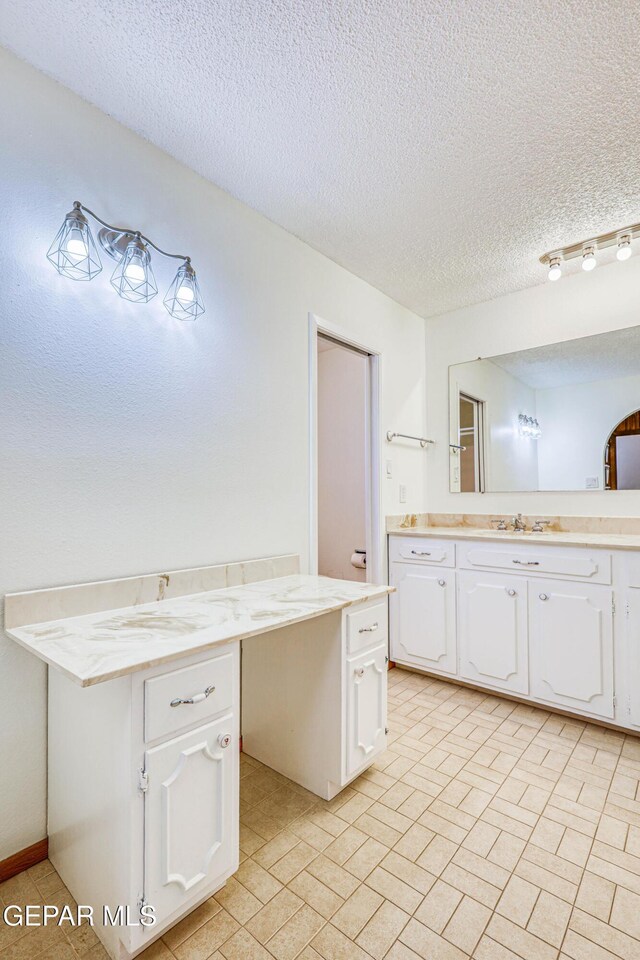 424 Benton St, Horizon City, TX 79928 - photo 49