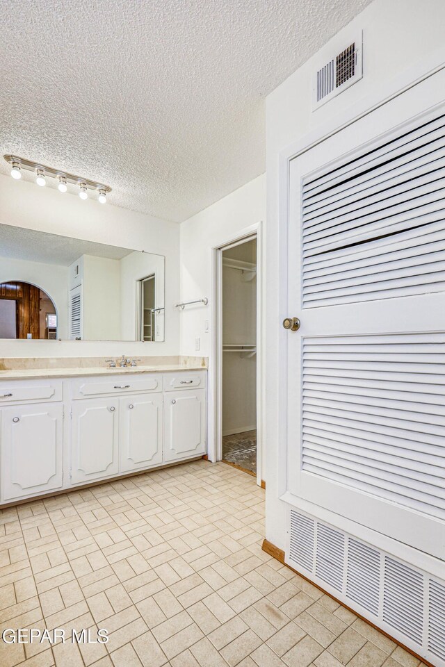 424 Benton St, Horizon City, TX 79928 - photo 50