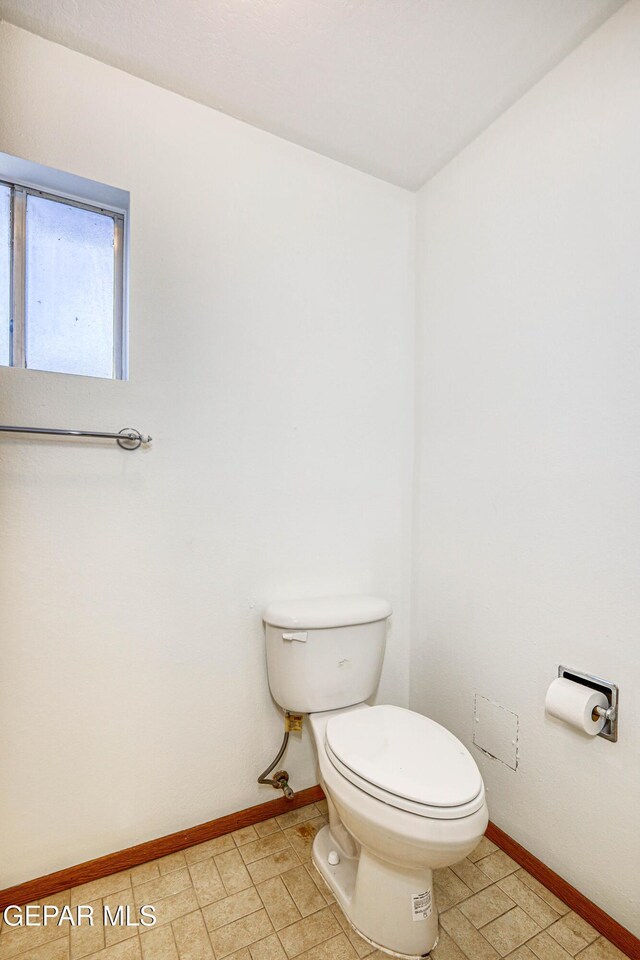 424 Benton St, Horizon City, TX 79928 - photo 52