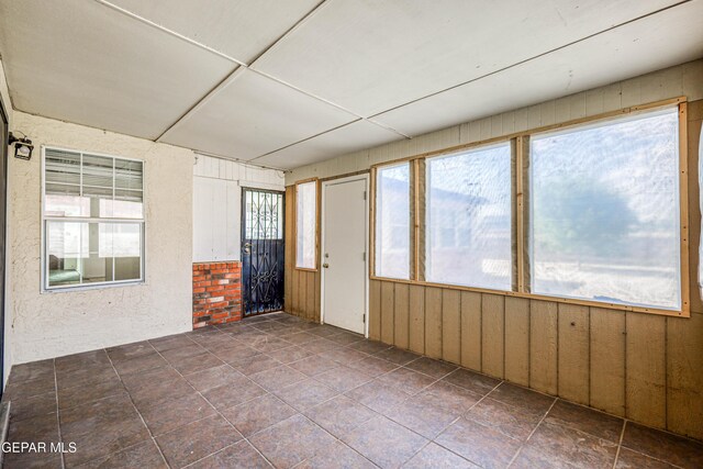 424 Benton St, Horizon City, TX 79928 - photo 7