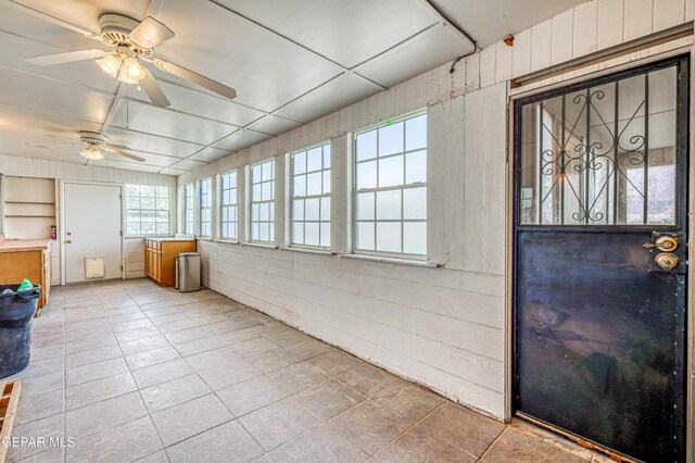 424 Benton St, Horizon City, TX 79928 - photo 56
