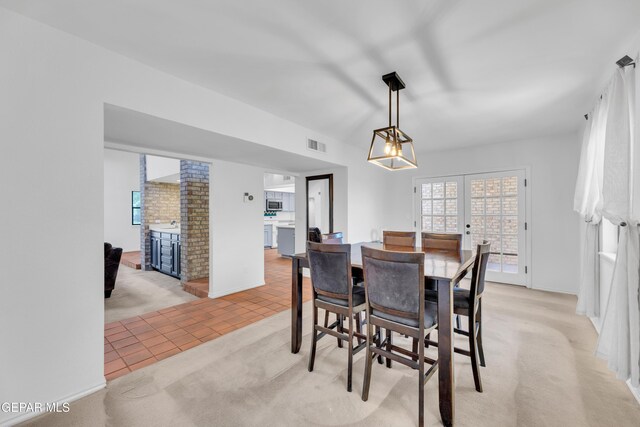 724 Gary Ln, El Paso, TX 79922 - photo 12