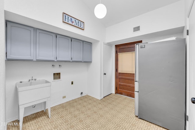 724 Gary Ln, El Paso, TX 79922 - photo 22