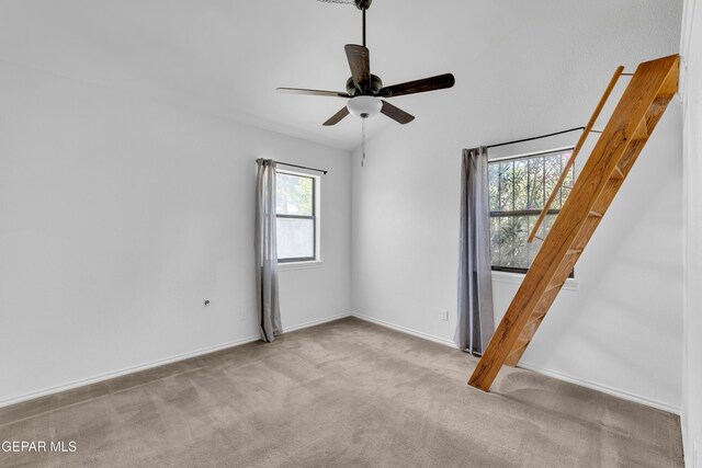 724 Gary Ln, El Paso, TX 79922 - photo 40