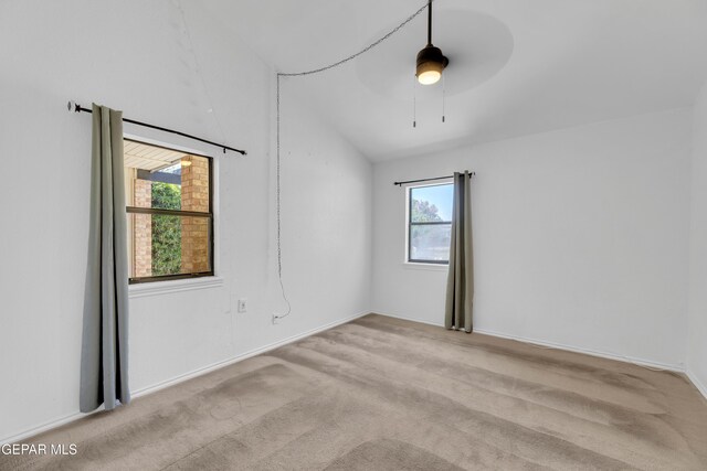 724 Gary Ln, El Paso, TX 79922 - photo 48