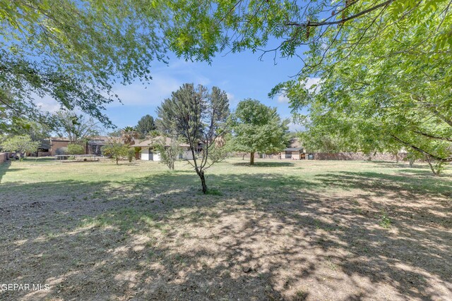 724 Gary Ln, El Paso, TX 79922 - photo 67