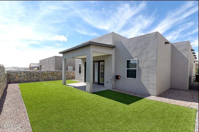 252 Penbridge Pl, El Paso, TX 79928 - photo 37