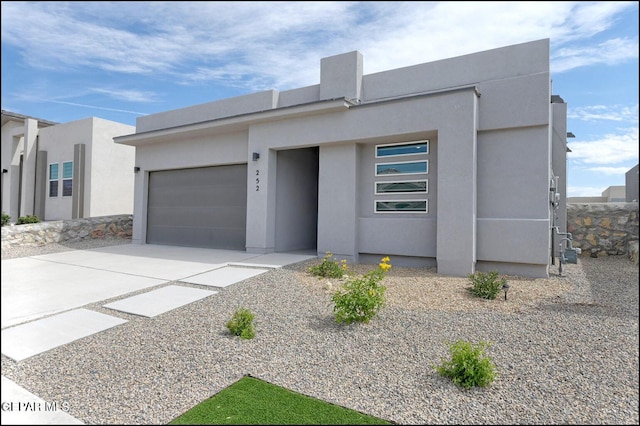252 Penbridge Pl, El Paso, TX 79928 - photo 1