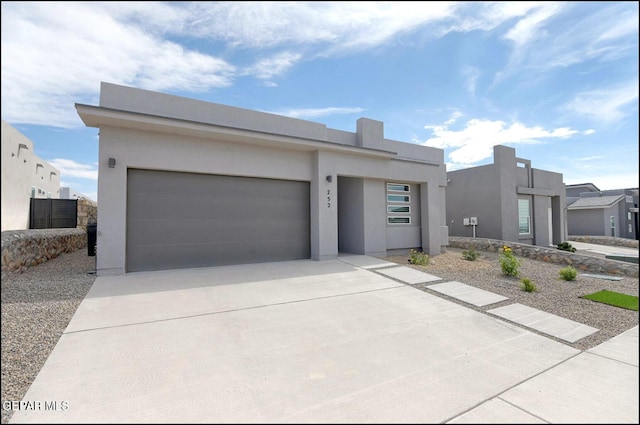 252 Penbridge Pl, El Paso, TX 79928 - photo 2