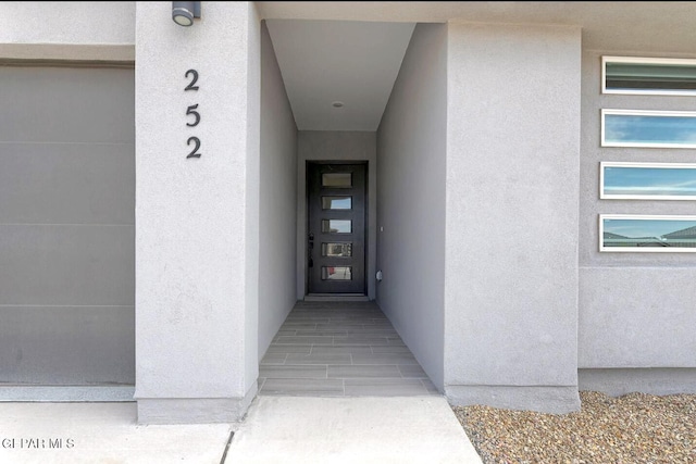 252 Penbridge Pl, El Paso, TX 79928 - photo 3