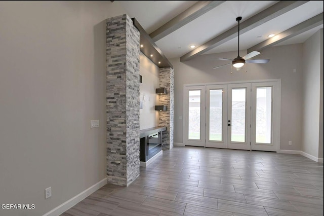 252 Penbridge Pl, El Paso, TX 79928 - photo 6