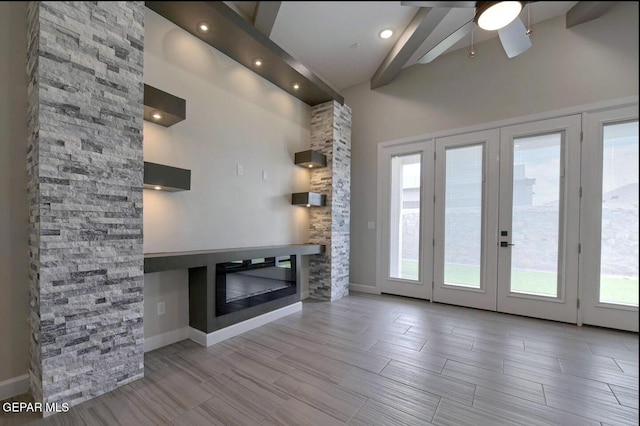 252 Penbridge Pl, El Paso, TX 79928 - photo 7