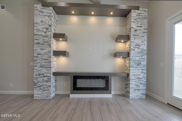 252 Penbridge Pl, El Paso, TX 79928 - photo 8