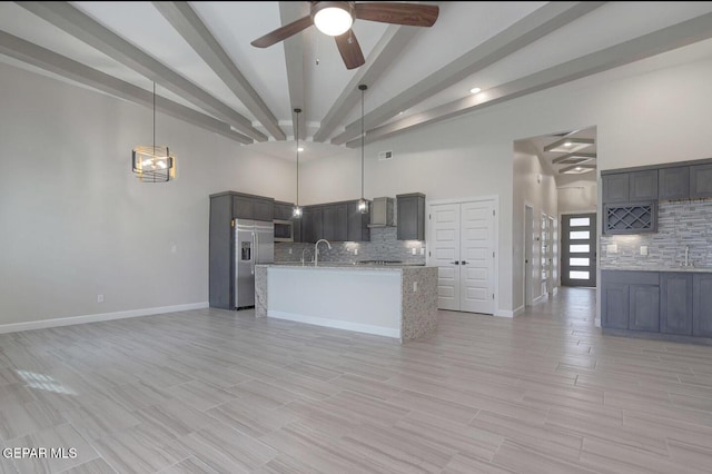 252 Penbridge Pl, El Paso, TX 79928 - photo 9