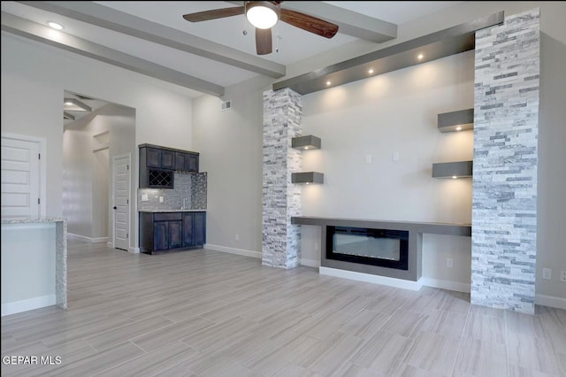 252 Penbridge Pl, El Paso, TX 79928 - photo 11
