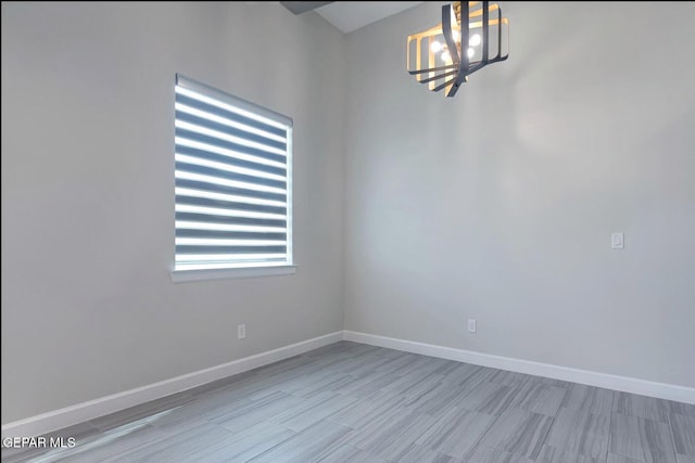 252 Penbridge Pl, El Paso, TX 79928 - photo 12