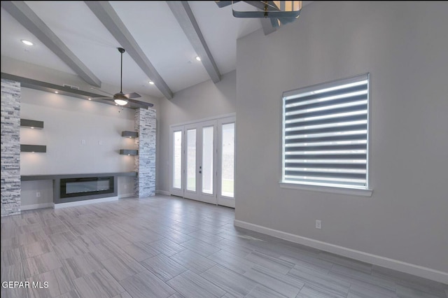 252 Penbridge Pl, El Paso, TX 79928 - photo 14