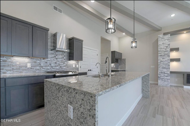 252 Penbridge Pl, El Paso, TX 79928 - photo 15