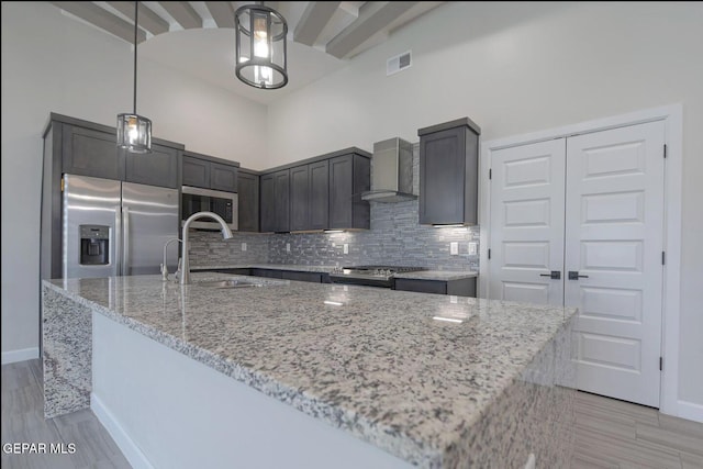 252 Penbridge Pl, El Paso, TX 79928 - photo 17