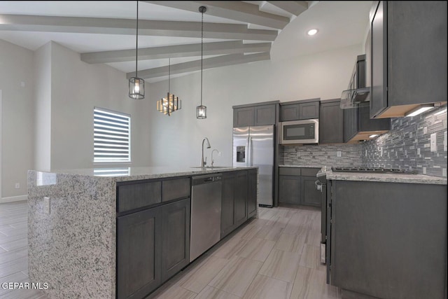 252 Penbridge Pl, El Paso, TX 79928 - photo 18