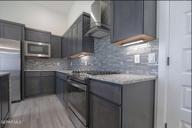 252 Penbridge Pl, El Paso, TX 79928 - photo 19