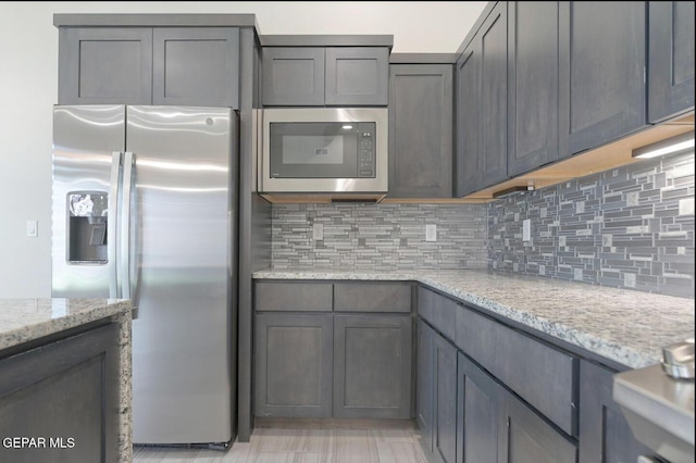 252 Penbridge Pl, El Paso, TX 79928 - photo 21